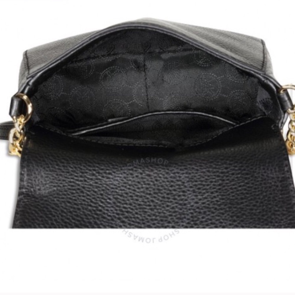 Michael Kors crossbody bag - Picture 4 of 8